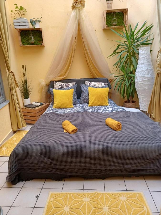 Real Vip Hostel Cracovie Extérieur photo