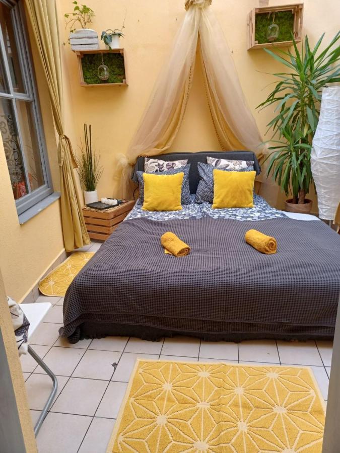 Real Vip Hostel Cracovie Extérieur photo